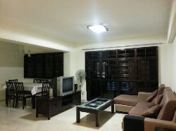 Blk 315A Ang Mo Kio Street 31 (Ang Mo Kio), HDB 5 Rooms #909602